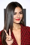 Victoria Justice