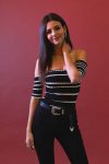 Victoria Justice
