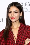 Victoria Justice
