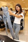 Victoria Justice