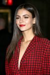 Victoria Justice