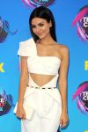 Victoria Justice Sexy