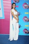Victoria Justice Sexy
