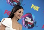 Victoria Justice Sexy