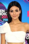 Victoria Justice Sexy