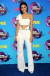 Victoria Justice Sexy