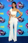 Victoria Justice Sexy