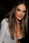 Alessandra Ambrosio