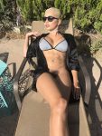 Amberrose