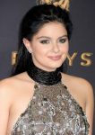 Ariel Winter