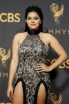 Ariel Winter