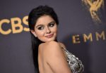 Ariel Winter