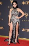 Ariel Winter