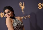 Ariel Winter