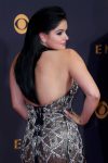 Ariel Winter