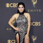 Ariel Winter
