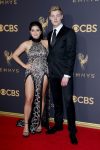 Ariel Winter
