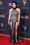 Ariel Winter