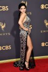 Ariel Winter