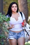 Ariel Winter ()