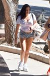 Ariel Winter ()