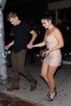 Ariel Winter