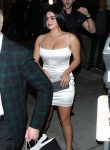 Ariel Winter