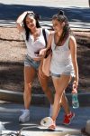 Ariel Winter ()
