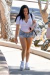 Ariel Winter ()