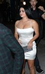 Ariel Winter
