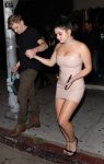 Ariel Winter