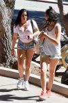 Ariel Winter ()