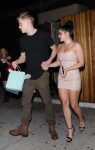 Ariel Winter