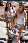 Ariel Winter ()