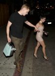 Ariel Winter
