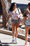 Ariel Winter ()