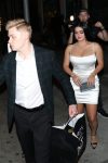 Ariel Winter
