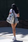 Ariel Winter ()