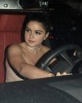 Ariel Winter