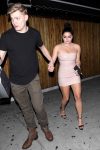 Ariel Winter