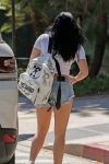 Ariel Winter ()