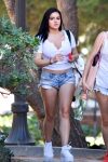 Ariel Winter ()