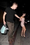 Ariel Winter