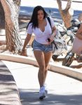 Ariel Winter ()