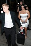 Ariel Winter