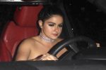 Ariel Winter