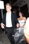 Ariel Winter