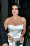 Ariel Winter