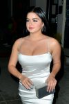 Ariel Winter