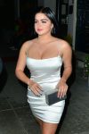Ariel Winter